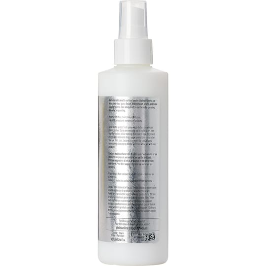 FolkArt® Select Seal™ Gloss Sealer
